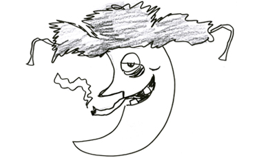 Байки из подвала. № 40.15