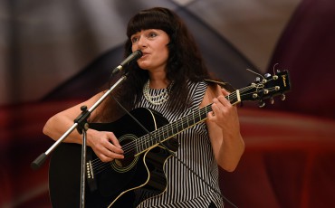 Титановая роза как символ характера