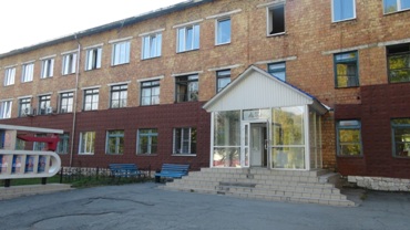 На Тёйском руднике продолжается голодовка