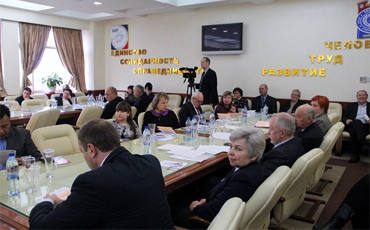 Мотивированная агрессия