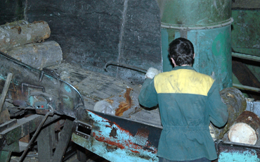 Работодатели не смогут утаивать несчастные случаи на производстве