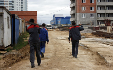 Заплатит банкрот