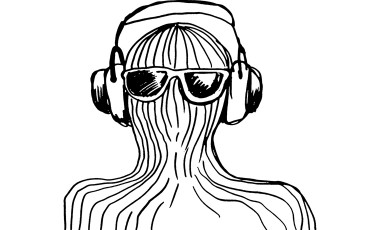 Спеть от страха