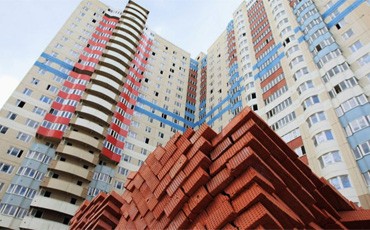 Социальный найм жилья дополнят некоммерческим