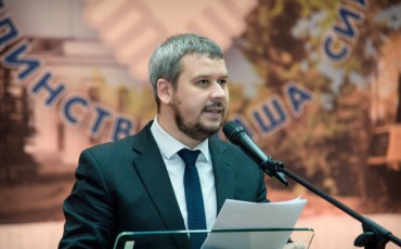 Карельские профсоюзы переизбрали профлидера