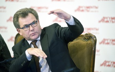 Росстат зафиксировал рост безработицы