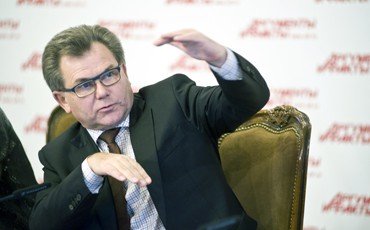 Росстат зафиксировал рост безработицы