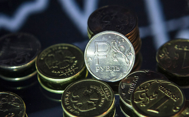 Кризисный иммунитет