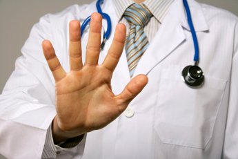 В Израиле началась забастовка психологов и соцработников В Израиле началась забастовка психологов и соцработников