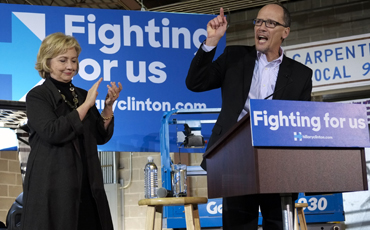 Старые связи