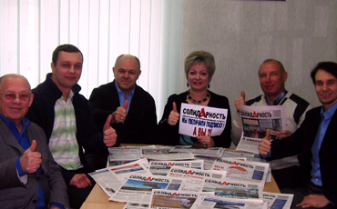 “1000 и 1 номер”: представляем конкурсанта