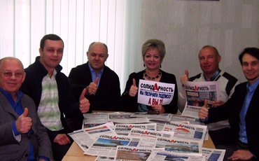 “1000 и 1 номер”: представляем конкурсанта