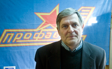 Отечественному самолетостроению - быть