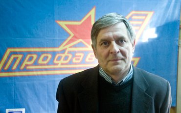 Отечественному самолетостроению - быть