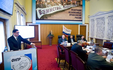 На врачей нападают пациенты и их животные