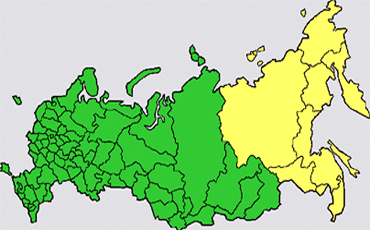 Земля и доля прошли первое чтение