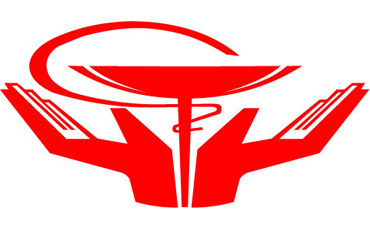 Реформам нужен анализ