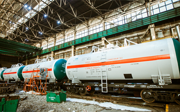 Дедовский метод