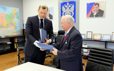 Ожидания оправдались