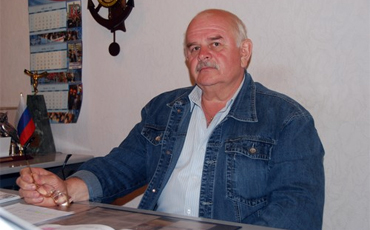 Экстремальная защита