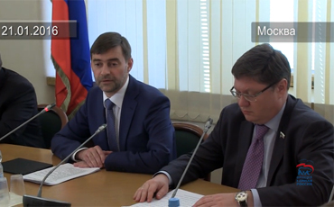 Повысить способность. Покупательную