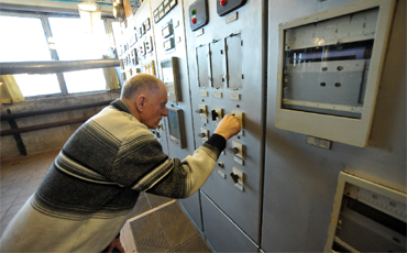 Они судились за премию