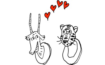 Байки из подвала. Выпуск № 5.16