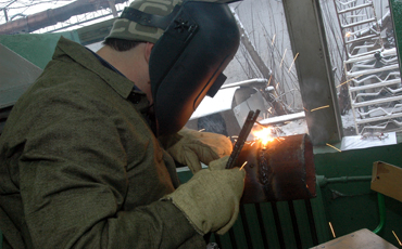 Букет с компенсацией