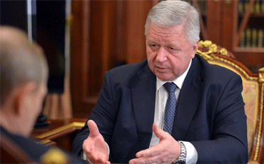 Научат профсоюзы