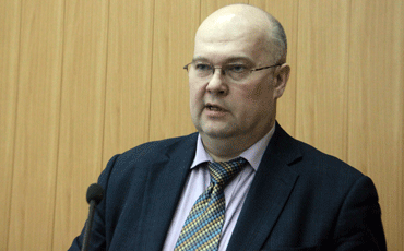 В сеть - или умереть