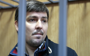 “Мошенничество” без ущерба