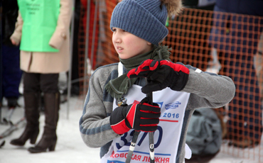 Непогоде вопреки