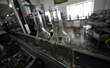 За алкоголем пошлют куда подальше