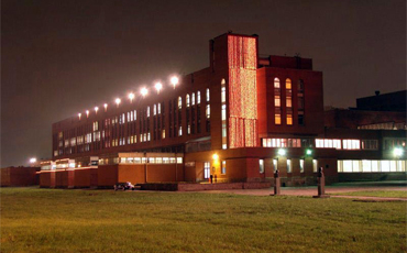 В Петербурге разоблачена попытка "черных пиарщиков" перекроить рынок образовательных услуг