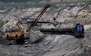 Дальневосточные “войны” продолжаются