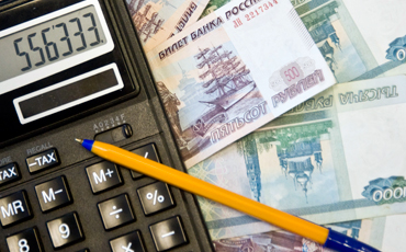 Задним умом