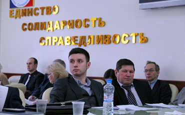 Кульбиты и манипуляции