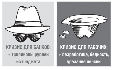 Не пойдет по плану