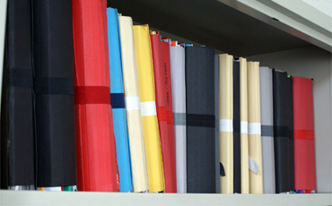 Нянь хотят воспитать реестром