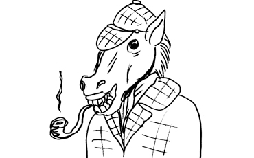 Байки из подвала. Выпуск № 11.16