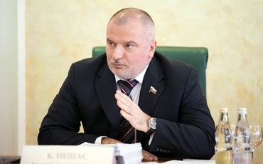 Думе предложено беречь копейки на чей-то рубль