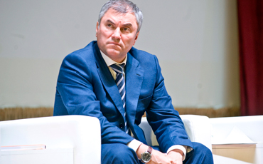 Дума определится с социальной ориентацией