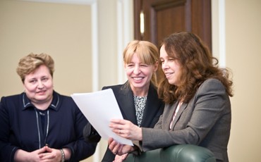 Минтруду указали на системные ошибки