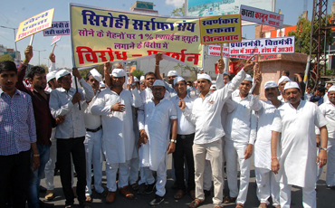 Золотые грабли