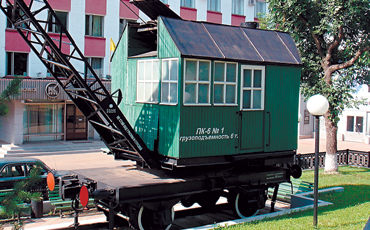 На счету больше тысячи