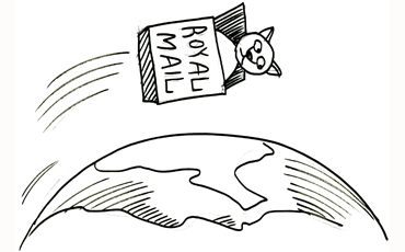 Байки из подвала. Выпуск № 13.16