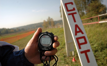 Тренерам грозят сроки за допинг