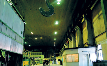 Аутсорсинг чистой воды