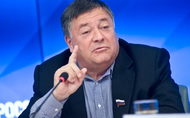 Сенатор назвал импортозамещение «безграмотностью»