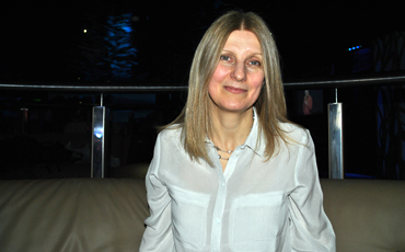 Гарри Поттер для взрослых